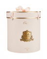 Bouton de Rose Luxe Gift Set