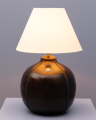 Bulga table lamp