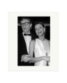 Caine, 'Murderers' Row' Premiere Print Only / Large