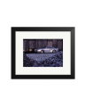 Porsche 959 Black / Small