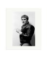 Gerard Depardieu Print Only / Large