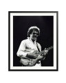 Santana, 1981 Black / XXL