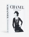 Chanel: The Legend of an Icon