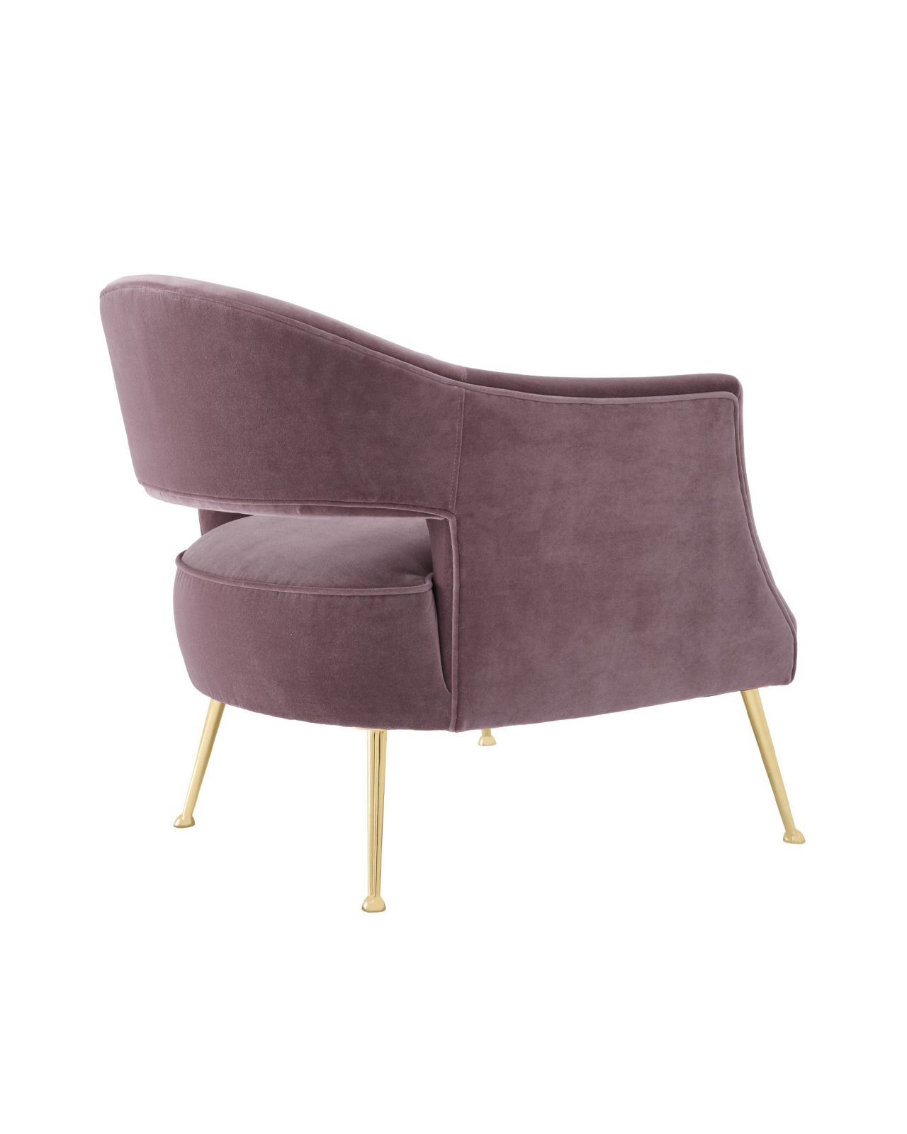 Domaine fåtölj OUTLET