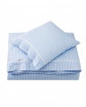 Windsor Bedding Set Striped