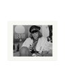 Jon Bon Jovi, 1985 Print Only / XL