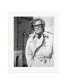 Michael Caine, Pulp Print Only / Large