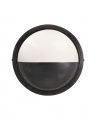 Pelham Moon Light Bronze