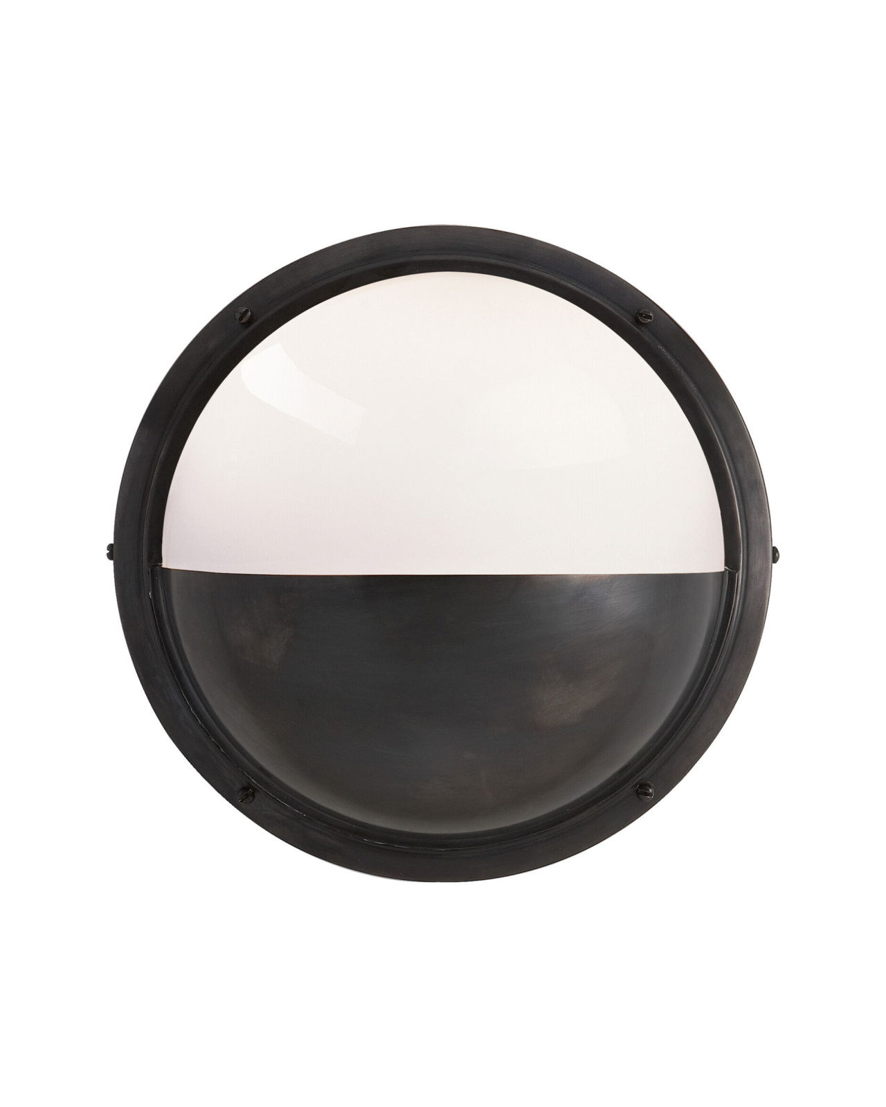 Pelham Moon Light Bronze