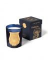 Esterel Scented Candle