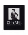 The Impossible Collection of Chanel