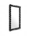 Casone Mirror Black