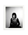 Eddie Van Halen, 1996 White / XXL