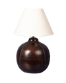 Bulga table lamp