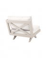 Lomax Chair Sand