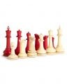 Classic Staunton -shakkinappulat