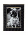 Ivy photo frame