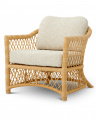Riverton sessel