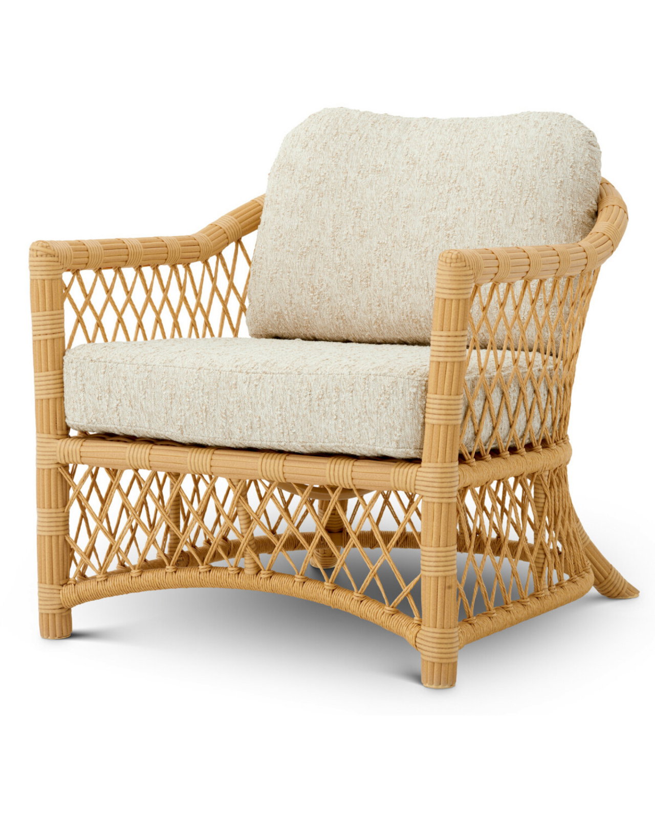 Riverton sessel