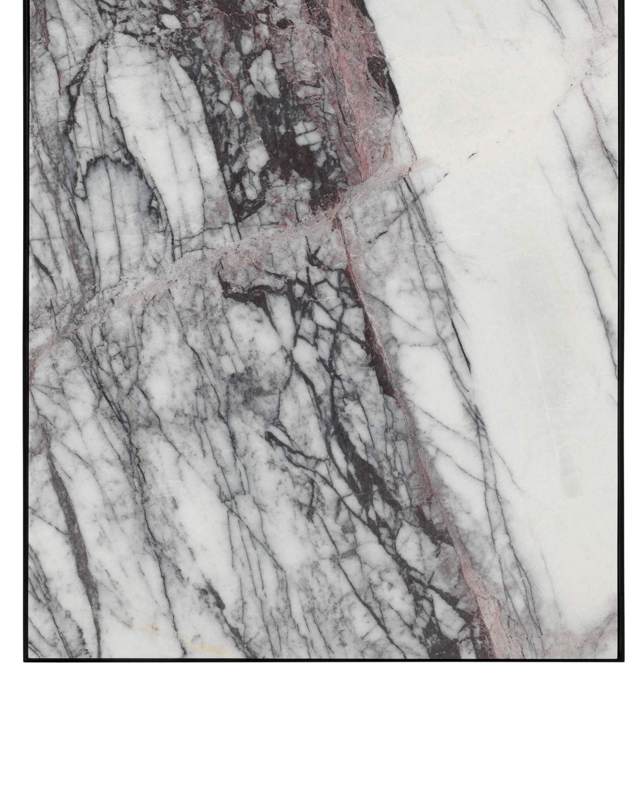 Henley konsolbord OUTLET