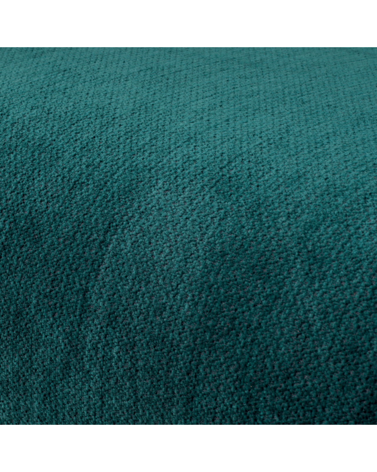 Agostino fåtölj pavilion sea green