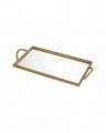 Salvi Tray Rectangular L