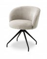 Masters Dining Chair clarck sand
