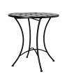 Toscana table multi