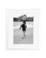 Bardot and Terzieff White / Medium