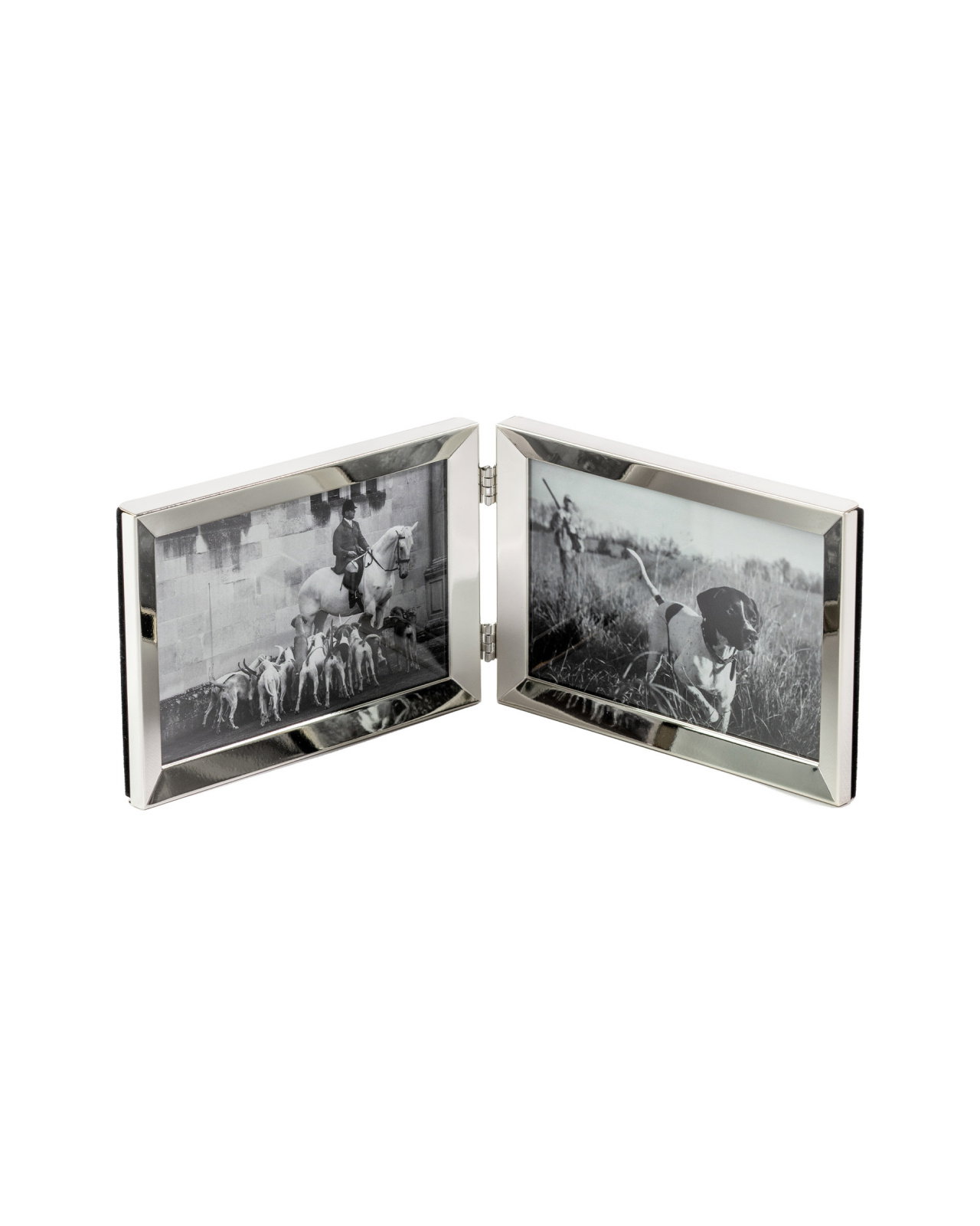 June photo frame