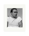 Marlon Brando, ‘The Men’ Print Only / Small