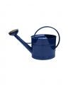 Watering Can Lacquered Blue