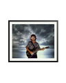George Harrison in London Black / XXL