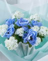 Winterton Bouquet