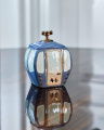 Gondola Box Blue