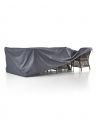 Furniture Cover Dining Groups 300x160cm