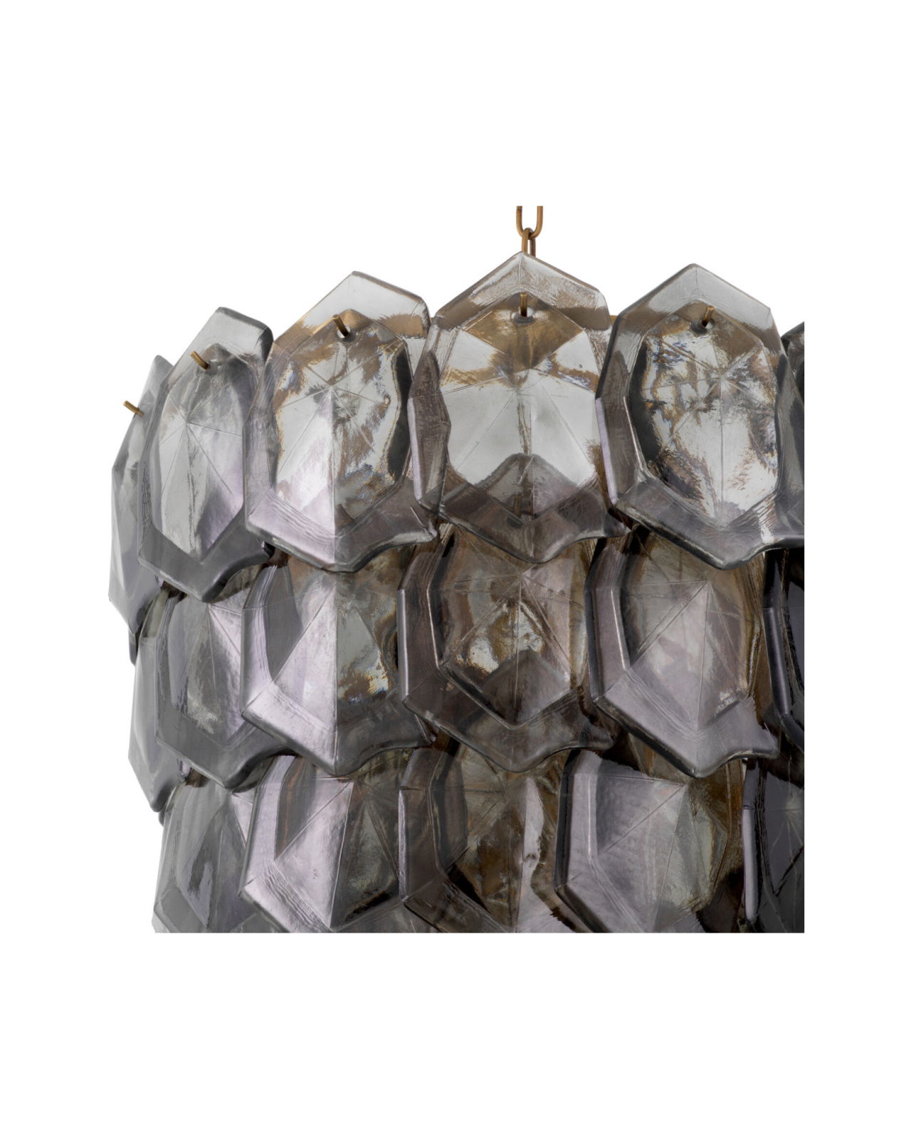 Elias takkrona smoke