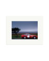 Ferrari Daytona Comp Print Only / Small