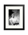 A Streetcar Named Desire Black / Small