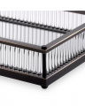 Cora Tray Bronze
