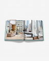 Tiffany & Co: Landmark