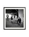 Pearl Jam in 1991 Black / XXL