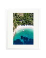 Ithaca White / Large