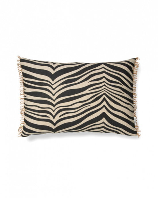 d1ddbfa9148a4b329289e5b4e2c4bc