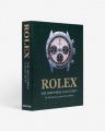 Rolex: The Impossible Collection (2nd Edition)