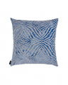 Adrienne Cushion Cover Seawater