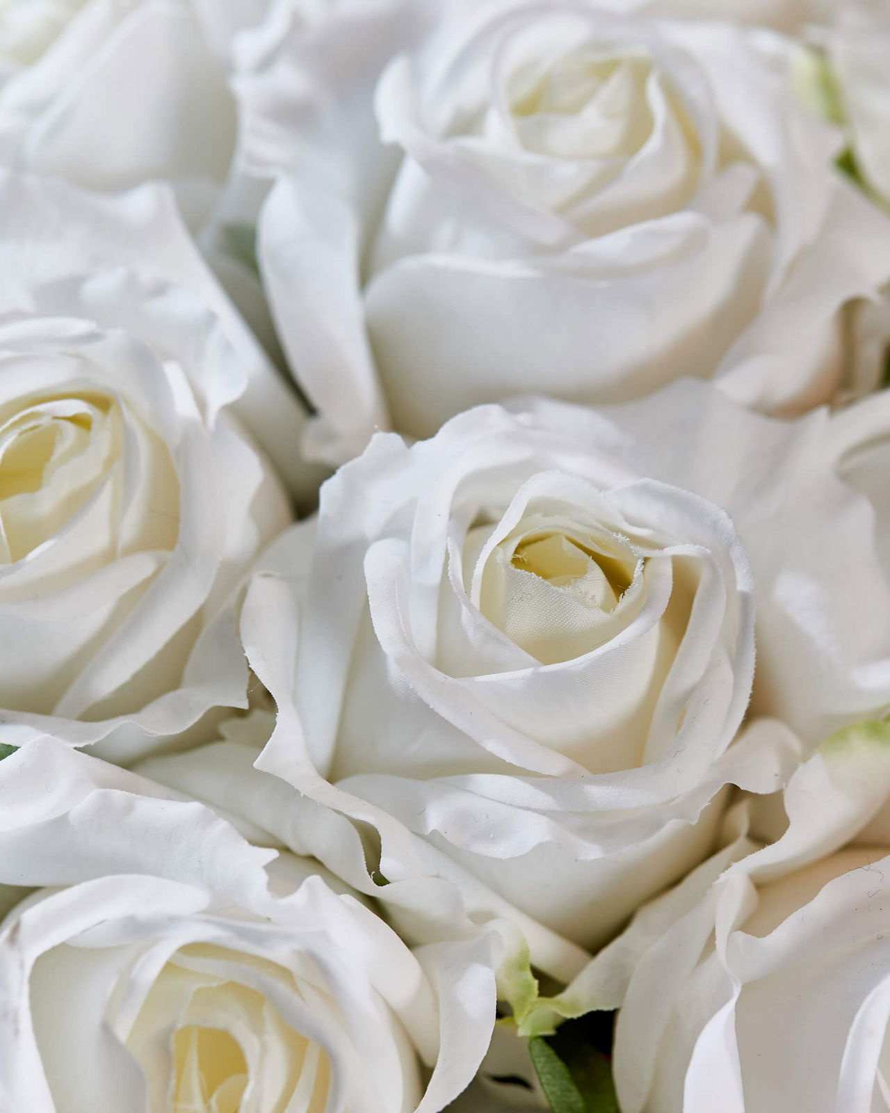 La Piece Maitresse Gift Set