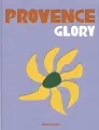 Provence Glory