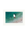 Ionian Midday Print Only / XL