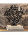Albero Decoration Black